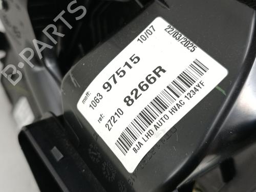 Heater matrix box RENAULT CLIO V (B7_) 1.6 E-TECH 145 (B7MU) | BP39746868M61 - Image 5