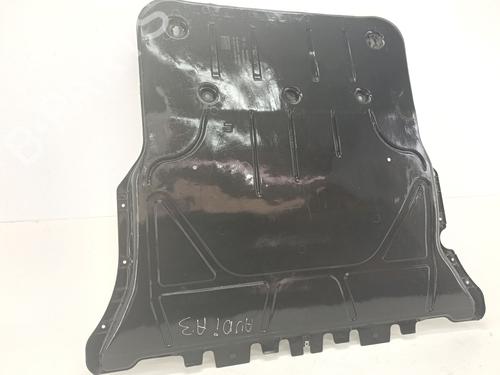 Underbody protection AUDI A3 Sportback (8YA, 8YF) 35 TFSI Mild Hybrid | BP33336996M92 - Image 4