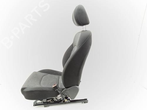 Right front seat HYUNDAI i30 (PDE, PD, PDEN) 1.5 | BP36993261C16 - Image 4