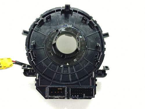 Squib airbag HYUNDAI i20 II (GB, IB) 1.2 | BP32296384C102 