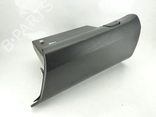 Used Glove box CITROËN JUMPY III Van (V_) 2.0 BlueHDi 120 (122 hp) 29333343