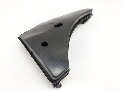 Sprinklertank BMW 2 Active Tourer (U06) 218d | BP36993361C113 - Image 5