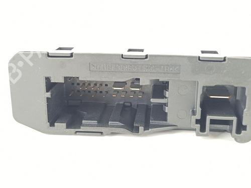 Electronic module TOYOTA YARIS (_P21_, _PA1_, _PH1_) 1.5 Hybrid (MXPH10, MXPH11) | BP34693733M83 - Image 3