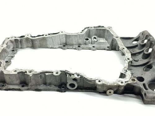 Used Oil sump PEUGEOT 508 SW II (FC_, FJ_, F4_) 2.0 BlueHDi 160 (163 hp) 28125694