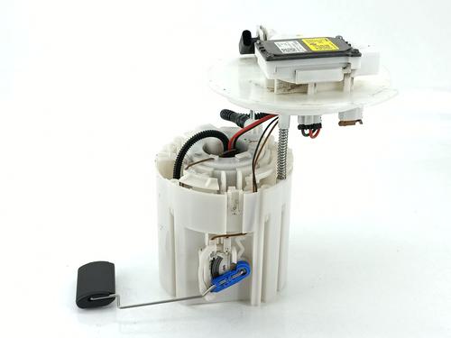 Fuel pump KIA XCEED (CD) 1.4 T-GDI | BP37636239M76 - Image 6