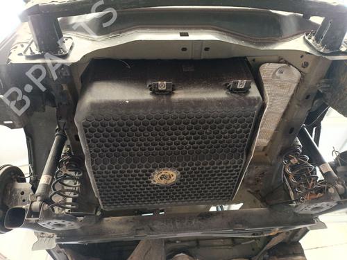 Used Support Support FORD PUMA (J2K, CF7) 1.0 EcoBoost (125 hp) 39746824 39746824
