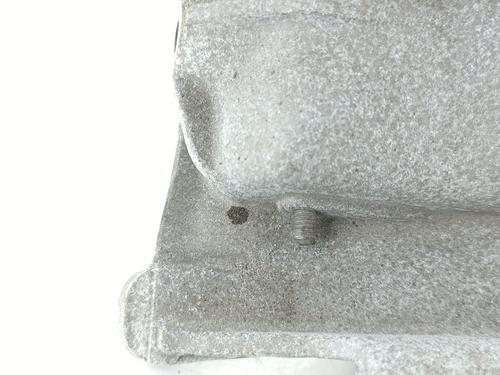 Engine mount VW CRAFTER Van (SY_, SX_) 2.0 TDI FWD (SYB, SYC, SYD) | BP34440324M89  - Image 5