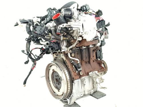 Engine RENAULT MEGANE IV Grandtour (K9A/M/N_) 1.5 Blue dCi 115 (K9A6) | BP35756604M1 - Image 6