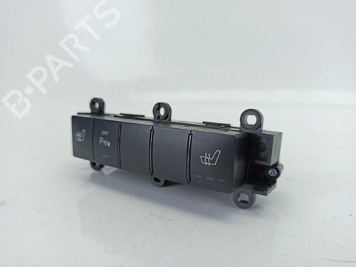 Switch MERCEDES-BENZ A-CLASS (W169) A 150 (169.031, 169.331) | BP16241469I30 