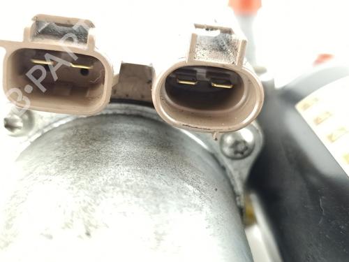 Brake master cylinder LEXUS NX (_Z1_) 300h (AYZ10_) | BP29746136M77 