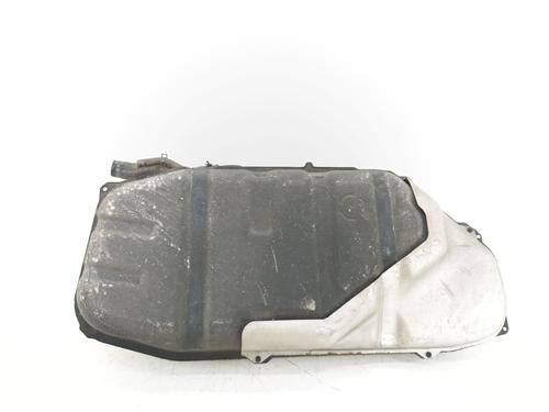 Benzintank KIA RIO IV (YB, SC, FB) 1.25 | BP33814169C62 - Image 4