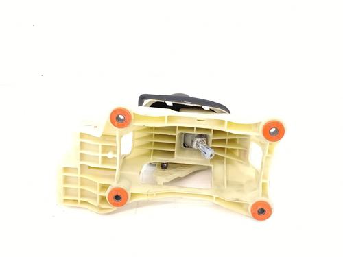 Gearstang HYUNDAI i20 III (BC3, BI3) 1.0 T-GDI | BP39268574M90 - Image 5