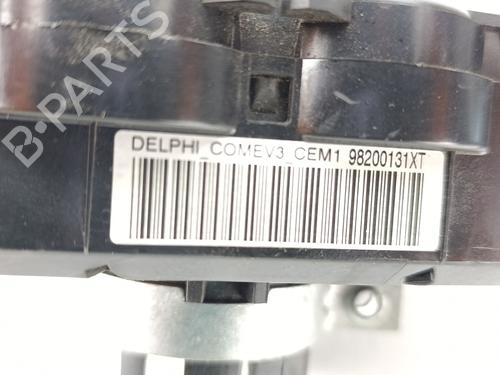 Switch PEUGEOT PARTNER Box Body/MPV 1.6 BlueHDi 100 | BP32166468I30