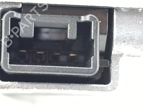 Rear wiper motor MITSUBISHI ECLIPSE CROSS (GK_, GL_) Plug-in Hybrid 4WD (GL3W) | BP35756828M102 - Image 4
