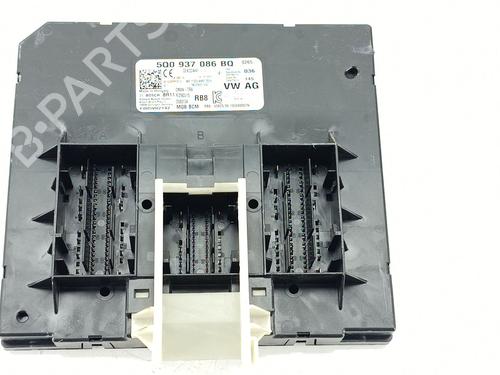 BP30685791M83 main image