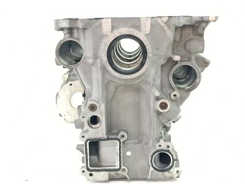 Engine (For Parts) BMW 2 Active Tourer (U06) 218d | BP36993254M64 - Image 7