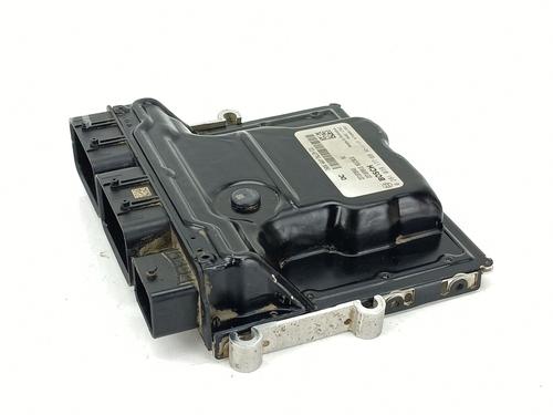 Engine control unit (ECU) RENAULT EXPRESS Box Body/MPV | BP36562069M57 - Image 7