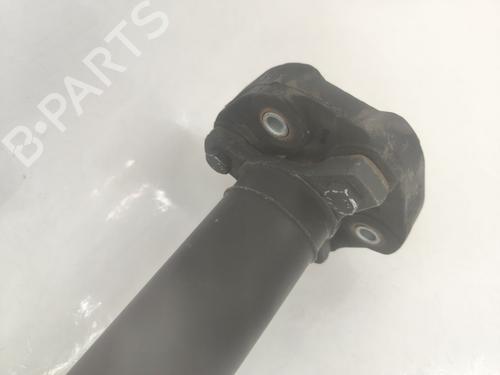 Driveshaft BMW X1 (E84) sDrive 20 d | BP26548358M37 