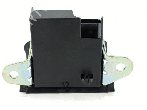 Tailgate lock VW GOLF VIII (CD1, DA1) 1.0 eTSI | BP35945966C101 - Image 3