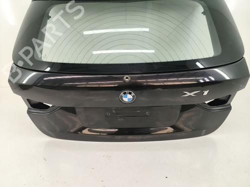 Tailgate BMW X1 (E84) sDrive 20 d | BP25921226C6 