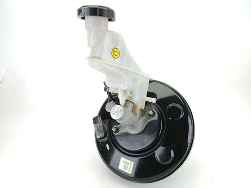 Used Servo brake KIA STONIC (YB) 1.2 CVVT (84 hp) 32751268