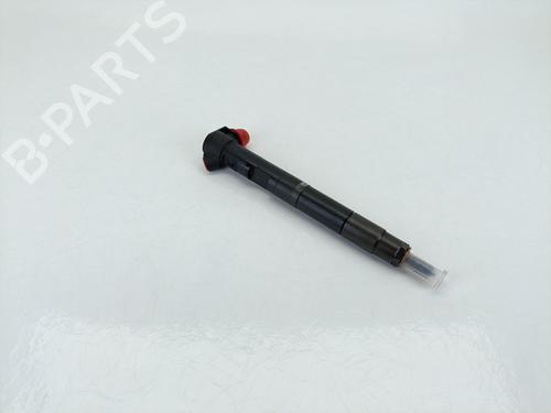 Used Injector MERCEDES-BENZ SPRINTER 3,5-t Van (B906) [2006-2020]  26559960
