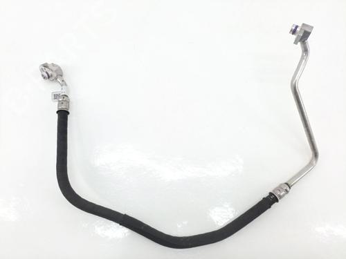 AC pipe AUDI Q5 Sportback (FYT) 40 TDI Mild Hybrid quattro | BP40498355M126 - Image 2