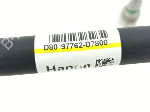 AC pipe HYUNDAI TUCSON (TL, TLE) 1.6 GDi | BP29529478M126 