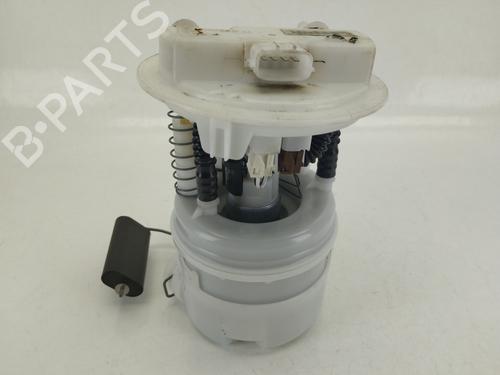Fuel pump DACIA SANDERO II TCe 90 (B8M1, B8MA, B8AC) | BP13345138M76 
