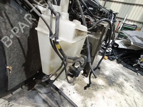 Sprinklertank KIA CARENS IV 1.7 CRDi | BP38927157C113 - Image 2
