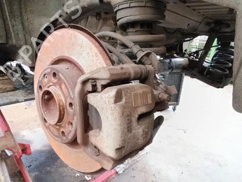 Used Left rear brake caliper Left rear brake caliper 39204199 39204199