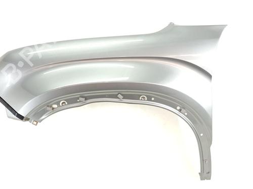 Used Left front fenders Left front fenders JEEP AVENGER (J2) Electric (156 hp) 36108171 36108171