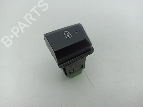 Switch PEUGEOT 2008 I (CU_) 1.6 BlueHDi 100 | BP13663865I30 