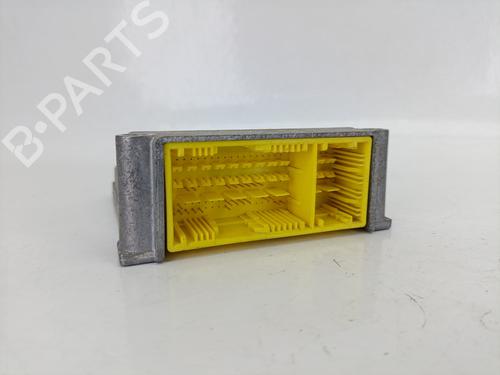 ECU airbags MERCEDES-BENZ VITO / MIXTO Van (W639) 109 CDI (639.601, 639.603, 639.605) | BP25878220M53 