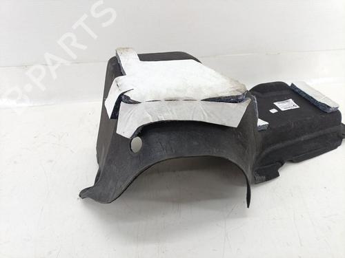Other BMW Z4 Roadster (G29) sDrive 20 i | BP28022024O1 