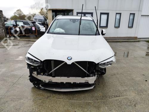 Injector BMW X3 (G01, F97, G08) xDrive 20 d | BP37074492M100 - Image 7