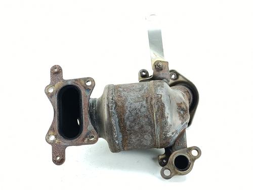 Catalyst HONDA HR-V (RU) 1.5 (RU1) | BP31947594M10