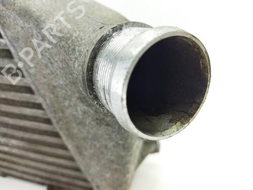 Intercooler AUDI A8 D3 (4E2, 4E8)  | BP8944678M30 