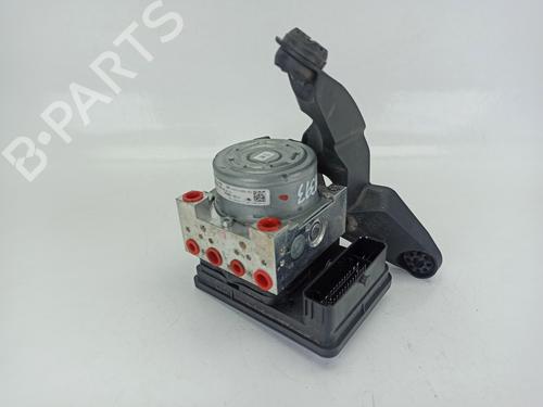 ABS Bremseaggregat BMW X1 (F48) sDrive 18 d (150 hp) 26559008