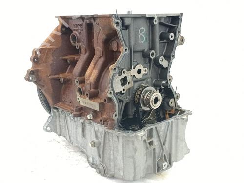 Engine (For Parts) FORD PUMA (J2K, CF7) 1.0 EcoBoost | BP39722554M64 - Image 6