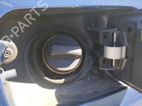 Używane Klapa wlewu paliwa BMW X5 (E53) 3.0 i (231 hp) 26547430