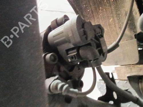 Left rear brake caliper VW GOLF VIII (CD1, DA1) 1.0 eTSI | BP35946000M107 - Image 3
