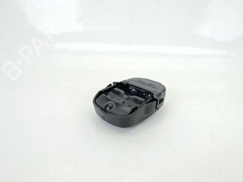 Electronic sensor KIA CARENS IV 1.7 CRDi | BP38016372M84 - Image 2