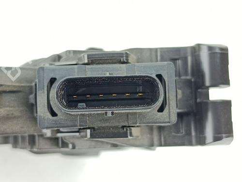 Pedal VW ID.3 (E11, E12) Pro | BP37155329I4 - Image 2