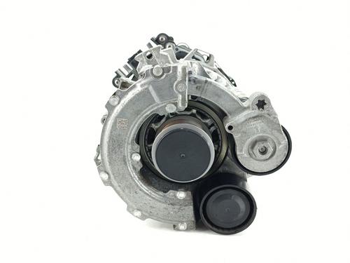 Alternator KIA STONIC (YB) 1.0 T-GDi Eco-Dynamics+ | BP39685425M7 - Image 2