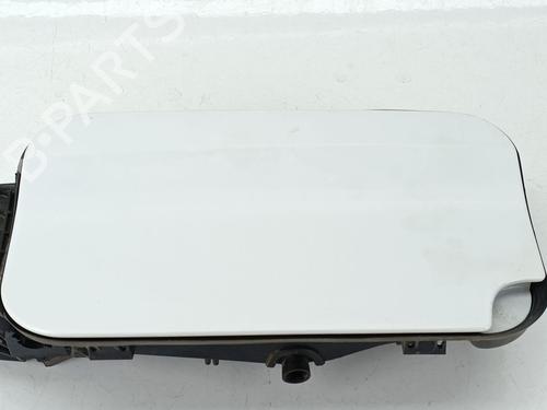 tanklag-peugeot-rifter-2018-36162068 main image