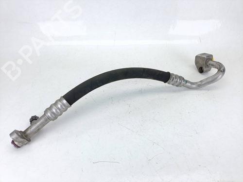 Used AC pipe MERCEDES-BENZ C-CLASS (W204) C 220 CDI (204.002) (170 hp) 25878547