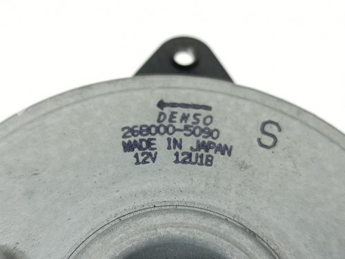 Electronic module MAZDA 3 (BM, BN) 2.2 D | BP38617035M83 - Image 3