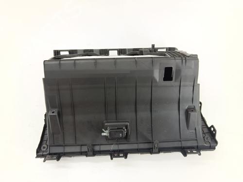 Glove box HYUNDAI i30 (PDE, PD, PDEN) 2.0 N | BP33168308C95  - Image 5