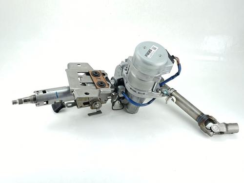 Steering column TOYOTA C-HR (_X1_) 1.8 Hybrid (ZYX10_, ZYX11_) | BP36993735M21 - Image 3